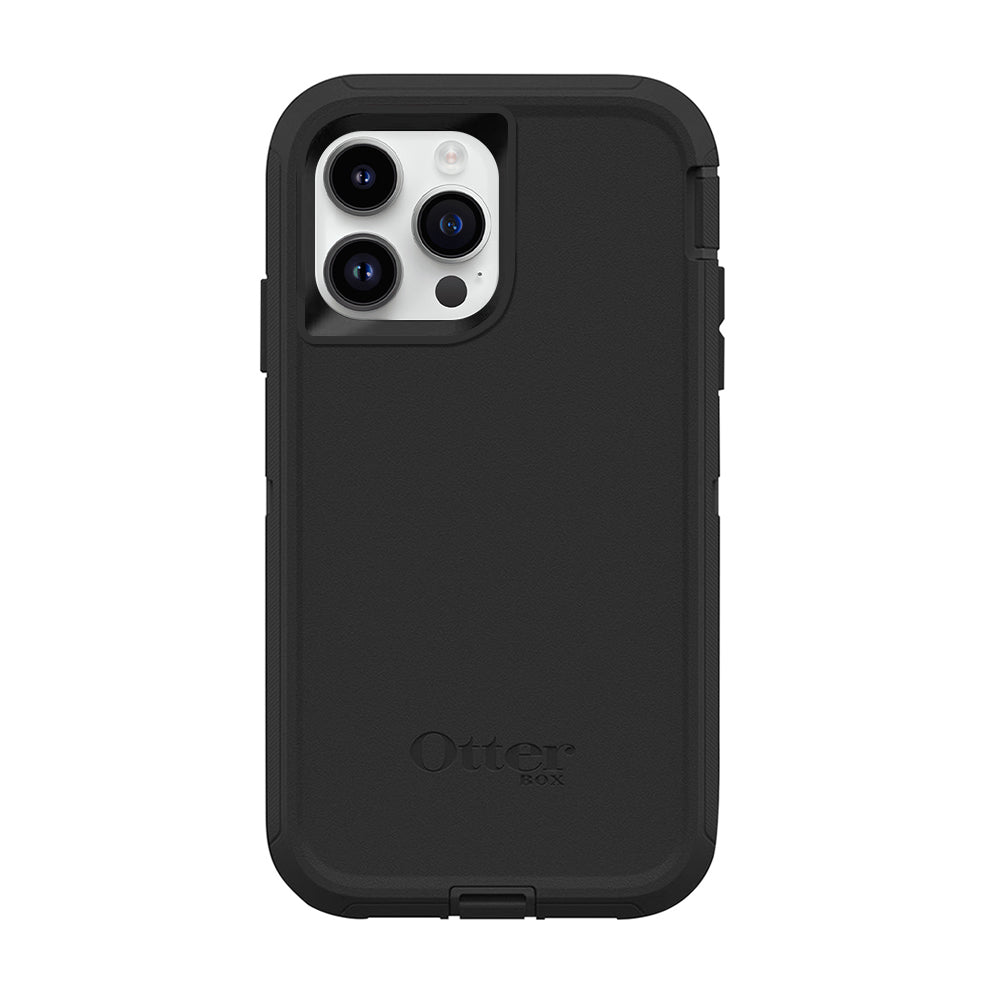 IPhone 14 Pro outlet Max Otterbox Case