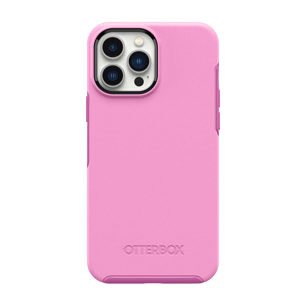 OtterBox, iPhone 14 Case