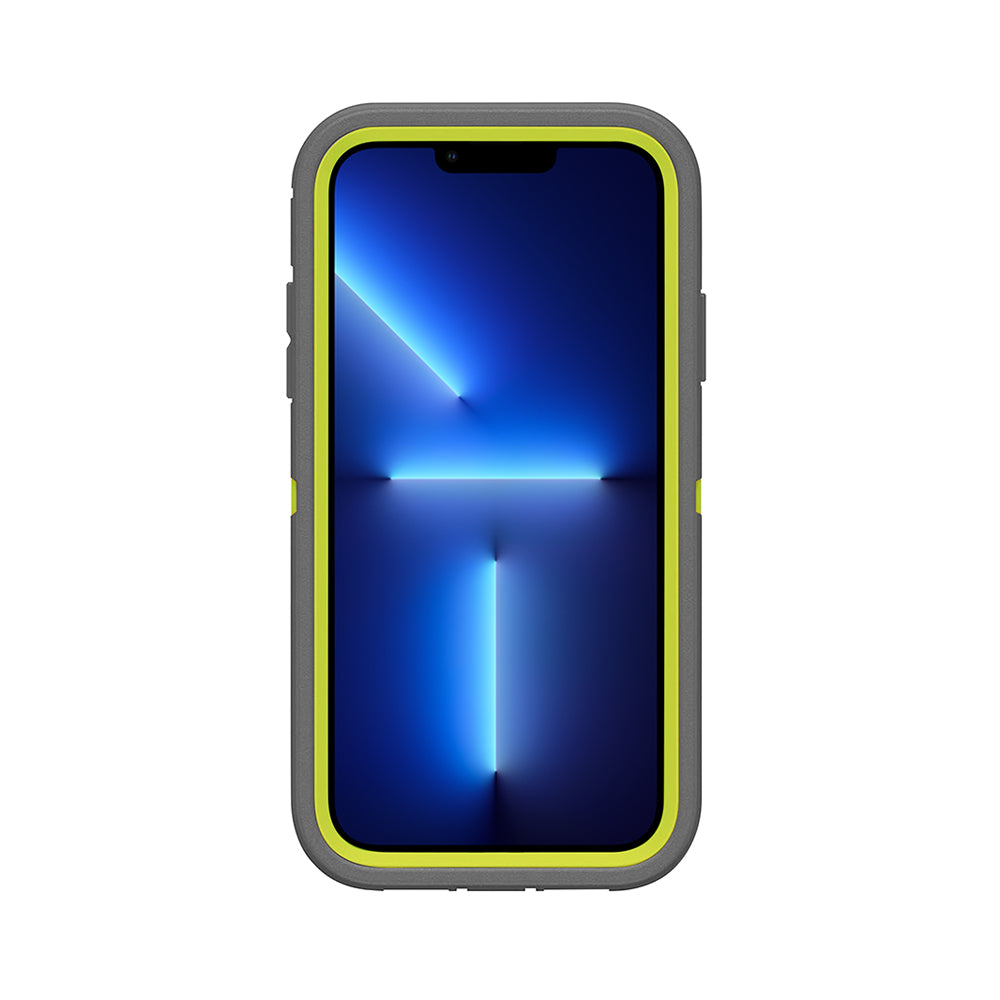 OtterBox Defender Series Screenless Edetion Case For IPhone 13 Pro