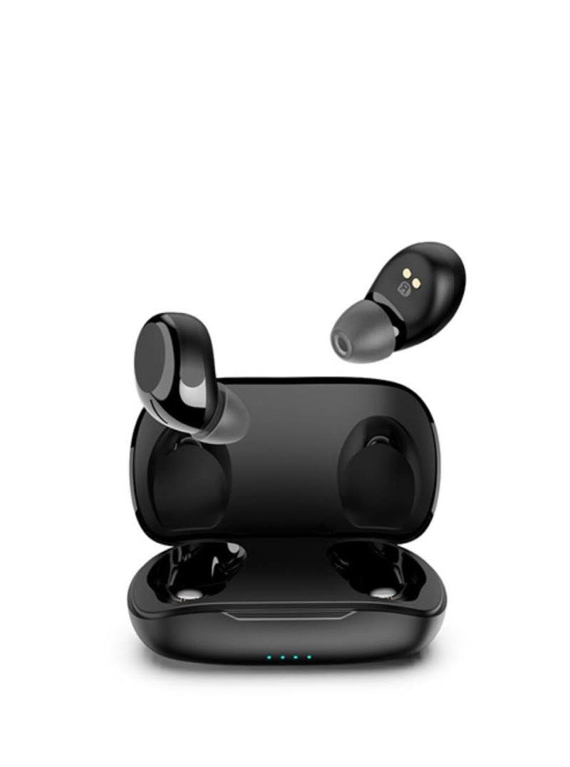 Rockspace bluetooth earbuds new arrivals