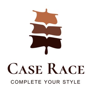 CASE RACE 