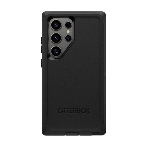 https://www.caserace.net/products/samsung-galaxy-s24-ultra-case-otterbox-defender-case-black