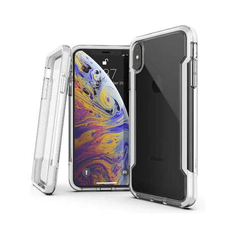 https://caserace.net/products/x-doria-defense-clear-back-cover-for-iphone-xs-max-6-5-clear