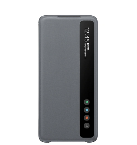 https://caserace.net/products/samsung-galaxy-s20-plus-smart-clear-view-cover-grey