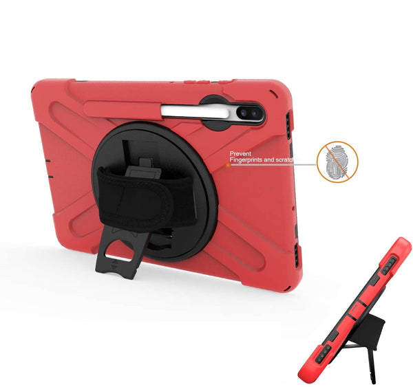 https://caserace.net/products/rugged-heavy-duty-cover-for-samsung-galaxy-tab-s6-t860-with-strap-and-pencil-holder-red