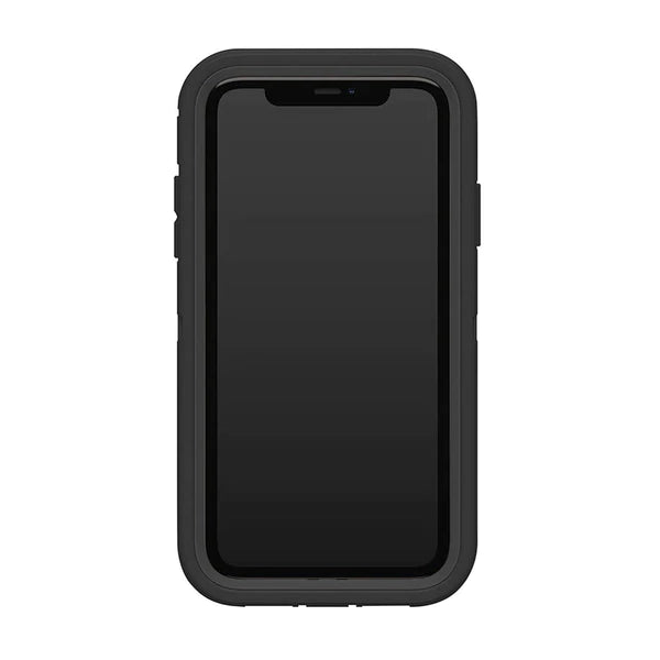 https://caserace.net/products/otterbox-defender-series-screenless-edetion-case-for-iphone-13-pro-6-1-black