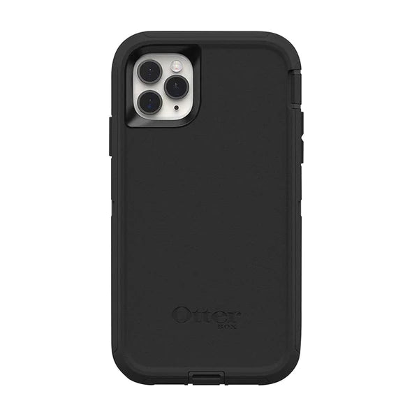 https://caserace.net/products/otterbox-defender-series-screenless-edetion-case-for-iphone-13-pro-6-1-black