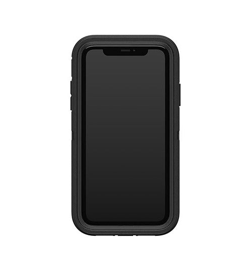 iPhone 11 Pro Max Defender Series Screenless Edition Case