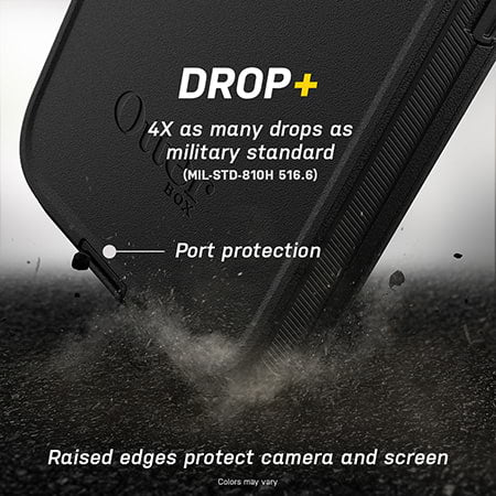  https://caserace.net/products/otterbox-defender-series-case-for-iphone-12-pro-max-6-7-black