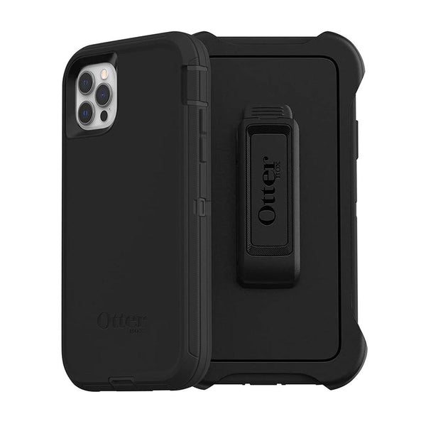  https://caserace.net/products/otterbox-defender-series-case-for-iphone-12-pro-max-6-7-black