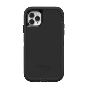  https://caserace.net/products/otterbox-defender-series-case-for-iphone-12-pro-max-6-7-black