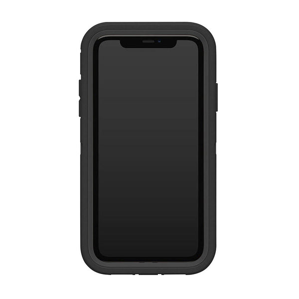  https://caserace.net/products/otterbox-defender-series-case-for-iphone-12-pro-max-6-7-black