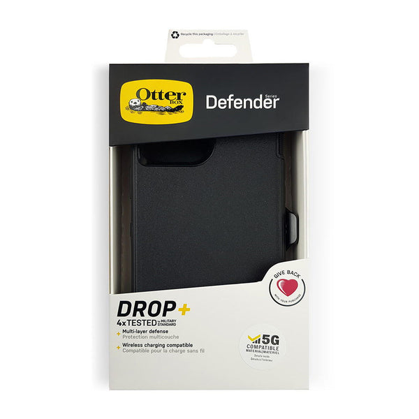  https://caserace.net/products/otterbox-defender-series-case-for-iphone-12-pro-max-6-7-black